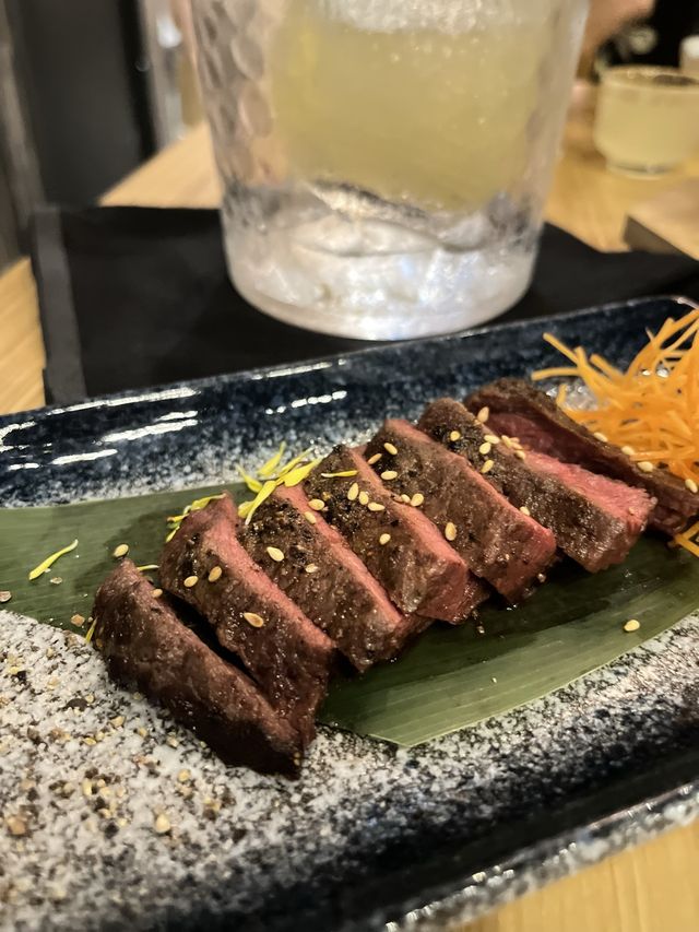 🏮太子隱世居酒屋🏮
