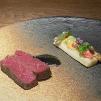 TENGOKU ร้านอาหารญี่ปุ่นลับย่านกมลา ภูเก็ต!!