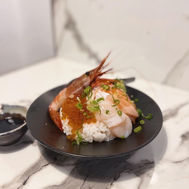 尖沙咀｜厚福街肉搏食堂！