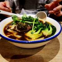 特色台灣料理：茶木