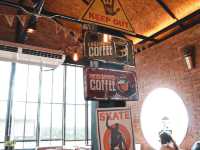 3245 craft cafe 