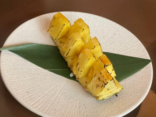 新發現✨ 星橋居酒屋 (中環)✨