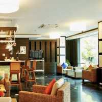 R-Mar Resort and Spa, Phuket