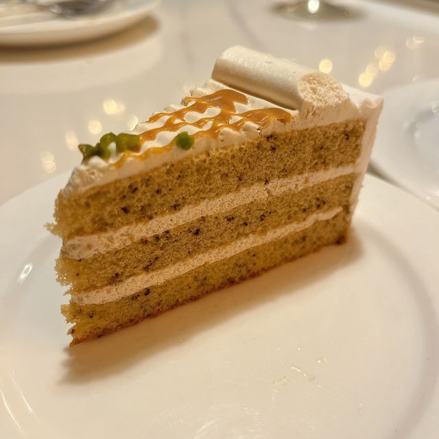 荃灣｜橋底下屹立多年嘅情調西餐廳 — 高性價比嘅石燒系列🍽🥂🍝