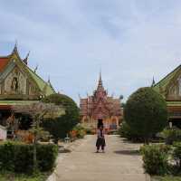 Wat Mujalinthawapi Wihan