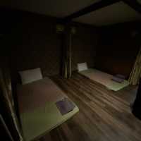 Thai Imperial, authentic thai massage