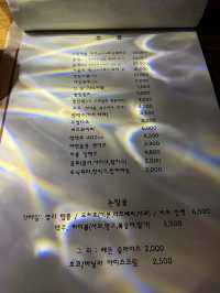 진주 칠암동 다트도 하고 맥주고 마시자! 크로스비💛