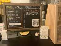 【広島県福山市】1日50杯だけ売る裏路地の週末レモネード屋さん