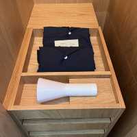 【東京】無印良品のホテル？！MUJI HOTEL GINZA