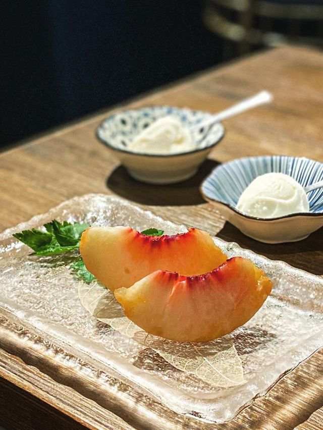 Wagyu Ya｜尖沙咀和牛專門店🥩推薦二人前和牛海鮮套餐