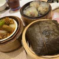 佐敦點心到😋
