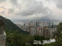 Repulse Bay Hongkong 