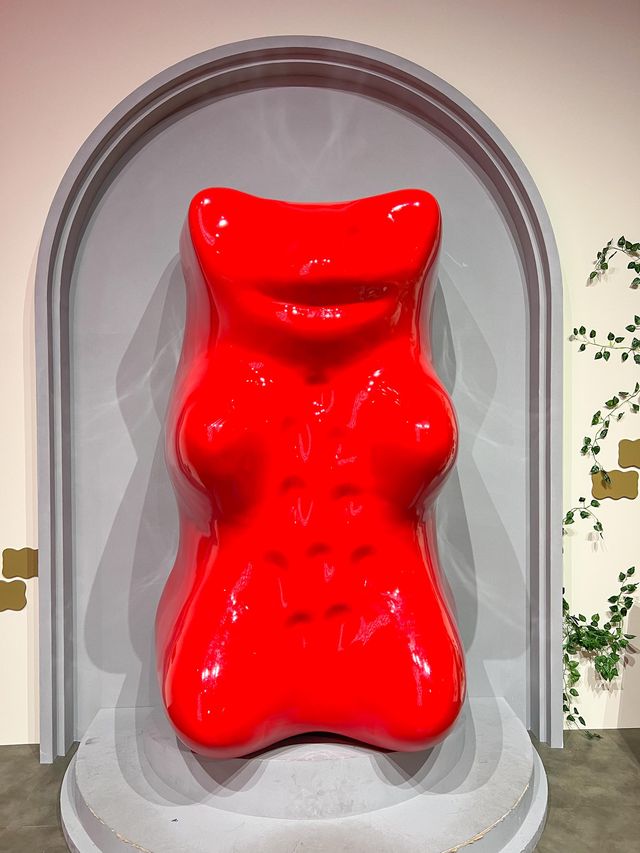 체험과 게임이 가득했던 인사동 실내데이트🤭