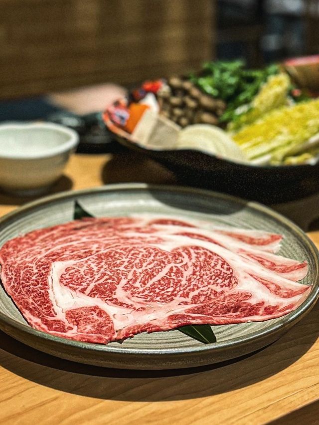 柏｜抵食假日限定優惠🇯🇵必食日本生蠔及刺身