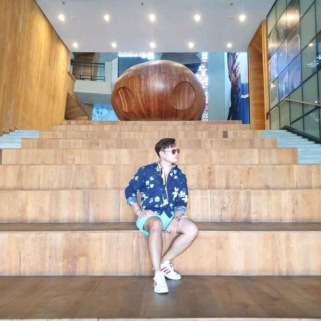 🎞แหล่งเรียนรู้เรื่องภาพยนต์อย่างรอบรู้🎞 