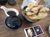 MASU MAKI Sukhumvit 39