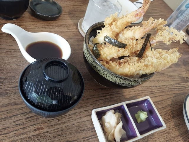 MASU MAKI Sukhumvit 39