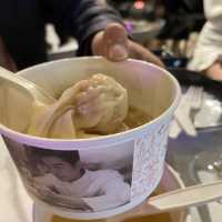 #YUMMEE全新概念店開幕盛宴 🥳