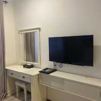 Wifi Boutique Hotel - The perfect budget stay