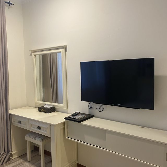 Wifi Boutique Hotel - The perfect budget stay