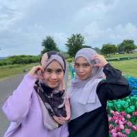 PERLIS INDERA KAYANGAN