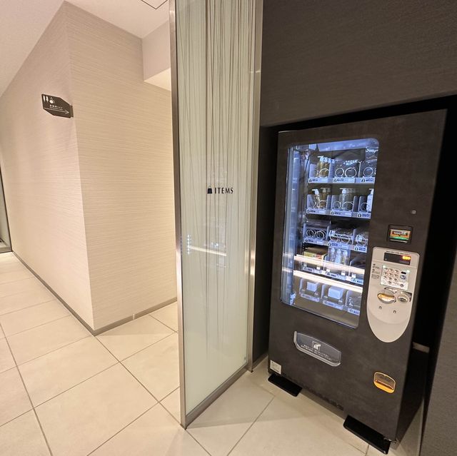 銀座・レムプラス銀座宿泊 銀座・レムプラス銀座宿泊