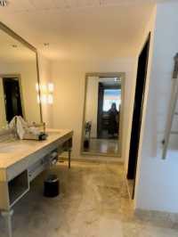 Pullman Phuket Panwa Beach Resort