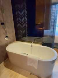 Oasia Hotel Downtown