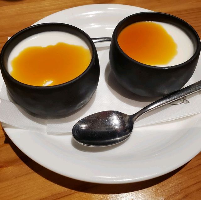 『福岡市』秘密にしたいけど教えたい😆イタリアン🇮🇹「giocoso」