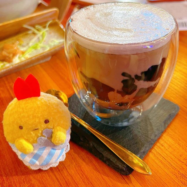 麵賜園