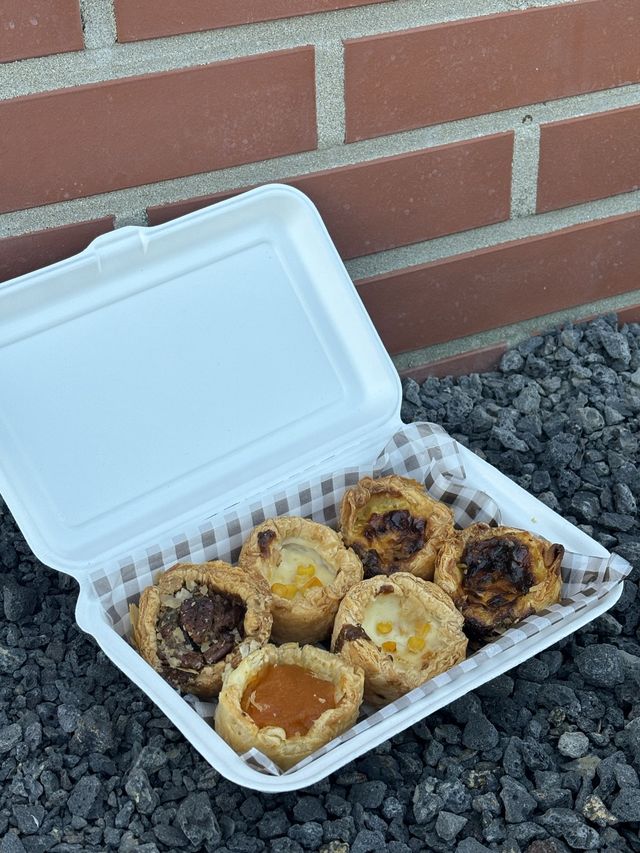제주도 콘타르트 맛집 겸 소품샵,집의기록상점