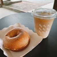 Way Coffee House