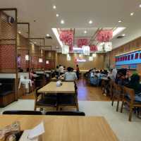 Ramen Ten 10