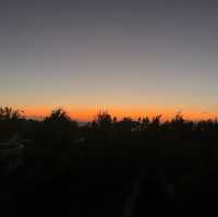 Africa’s Beauty