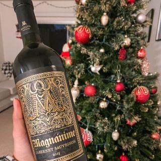 Great Wine at Total Wine in Tustin! 🍷 