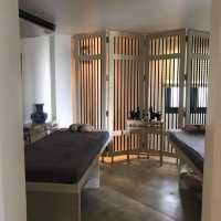 seaview Massage@Awa Kohchang