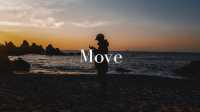 Move