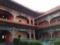 วัดบรมราชากาญจนาภิเษกอนุสรณ์ นนทบุรี