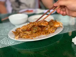Xuan Hong