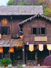 Hailongtun Site