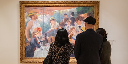 Third Thursday (Washington) | Dupont Circle