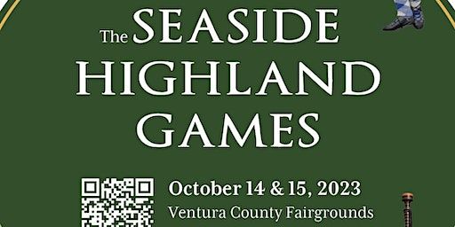 SAAA Athletics Registration - Ventura, CA (Seaside (Ventura) | Ventura County Fairgrounds and Event Center