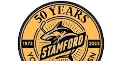 Terry Conners Rink / SYHA Celebrates 50 Years! (Stamford) | Italian Center of Stamford