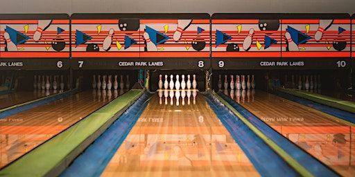 Evexia Community Bowling | Mission Bowl, South Weaver Street, Olathe, KS, USA