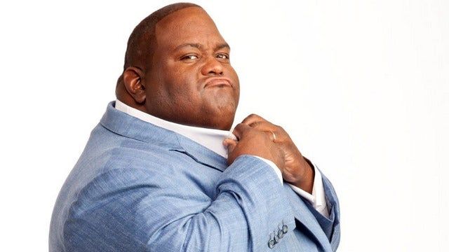 Miami Comedy Festival 2024 (Hollywood) | Hard Rock Live