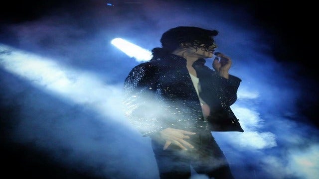 Victorious: A Tribute to the Michael Jackson Victory Tour 1984 2024 (Vicksburg) | Ameristar Casino Hotel Vicksburg