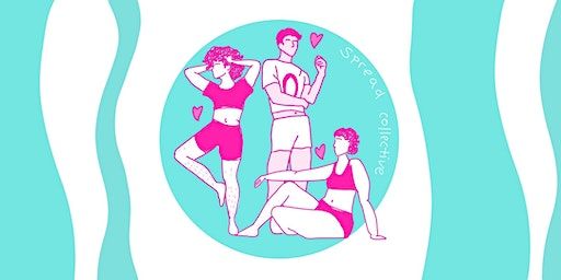 SPREAD | The Wee Red Bar