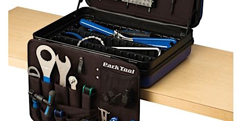 Learn To Fix 2pm To 4pm (FREE LIGHTS!) | Liverpool Cycle Tours Ltd