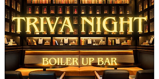 Purdue Sports Trivia | Boiler Up Bar in The Union Club Hotel at Purdue University, Autograph Collection