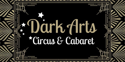 Dark Arts Circus Presents: Apoca-Lips Now | The Tarlton Theatre | The Tarlton Theatre